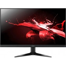 ACER Nitro QG271W5 Black 240Hz